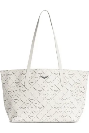 Zadig & Voltaire Tote Z