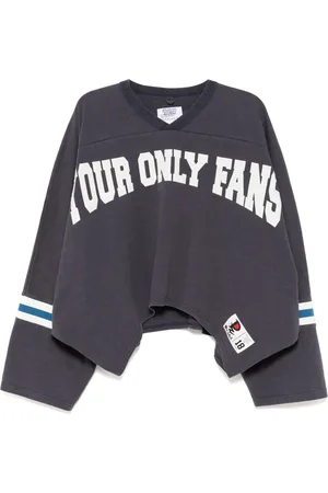 DOUBLET Playera Only Fans