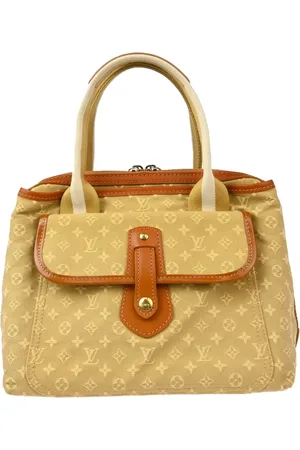 LOUIS VUITTON Tote Mary Kate 2005