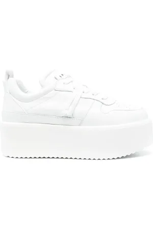 INUIKII Tenis Colette