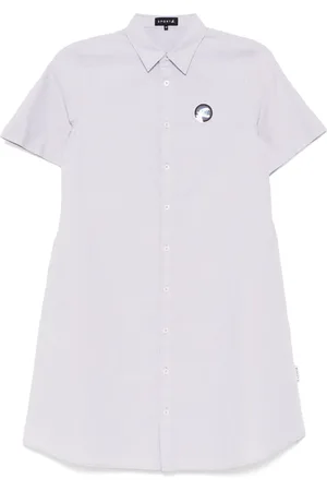 AGNÈS B. Vestido Dino