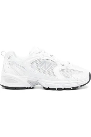 New Balance Tenis 530