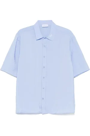 Family First Camisa Cupro