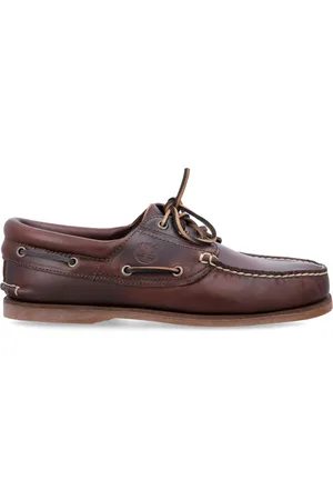 Timberland Zapatos top sider 3-Eye