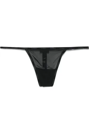 La Perla Tangas Sexy Town