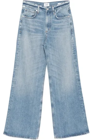 Citizens of Humanity Jeans Paloma