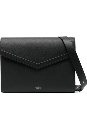 SMYTHSON Bolsa Portman