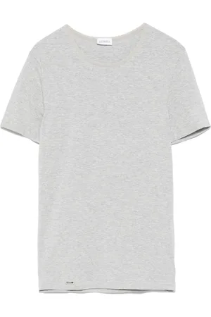 La Perla Playera New Project