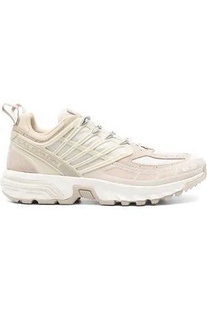 Salomon Tenis ACS Pro