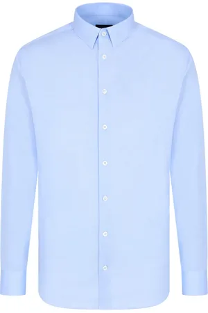 Giorgio Armani Camisa con botones