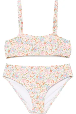 BONPOINT Bikini Eyma