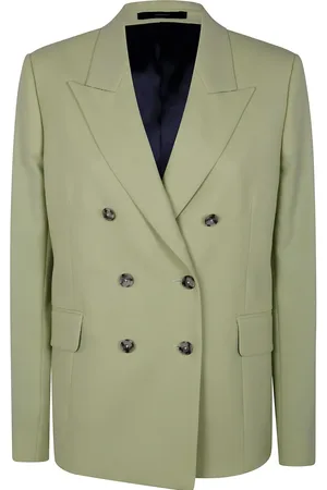 Paul Smith Blazer con botones