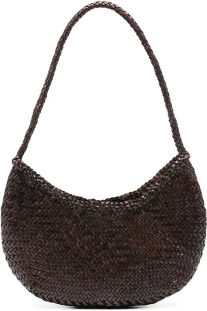 Dragon Diffusion Tote Nova Luna