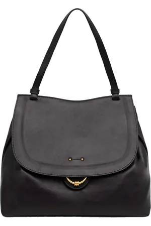 Gianni chiarini Tote Marlene