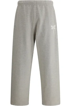 Kenzo Pants Dragonfly