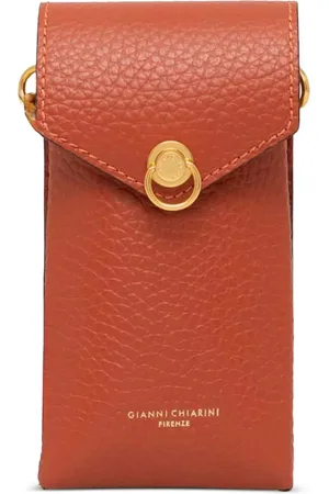 Gianni chiarini Funda para celular Corallo