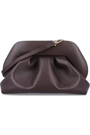 THEMOIRÈ Bolsa de mano Tia