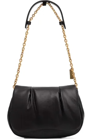 Gianni chiarini Bolsa de hombro Glenda