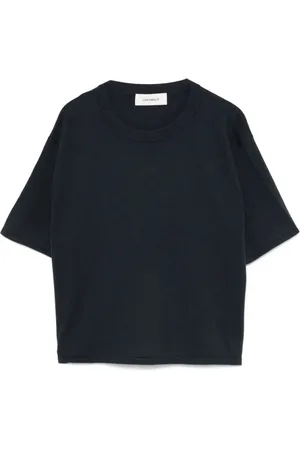 Lisa Yang Playera Rubie
