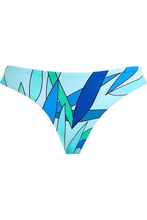 Vilebrequin Bikini bottom Madrague