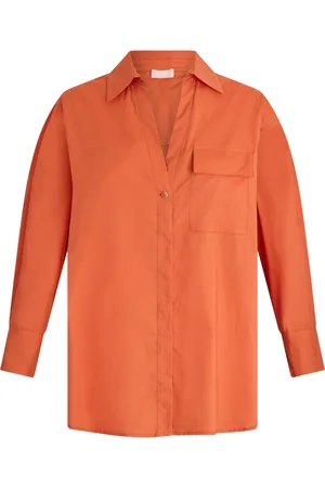 Liu Jo Camisa con botones