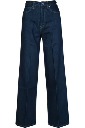 Calvin Klein Jeans anchos