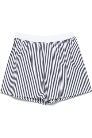 ERIKA CAVALLINI Shorts Brian