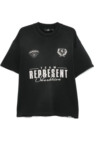 Represent Playera World Championship