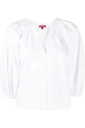 Staud Camisa Dill