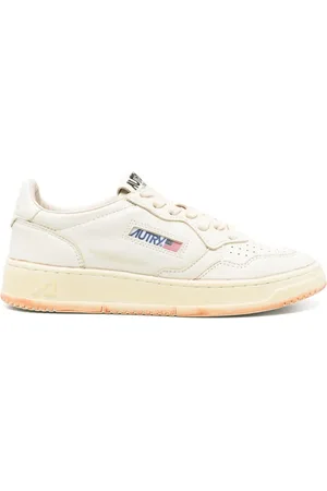 Autry Tenis Super
