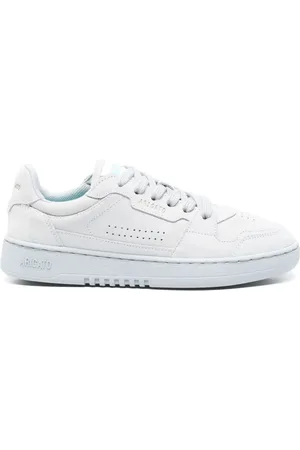 Axel Arigato Tenis Dice