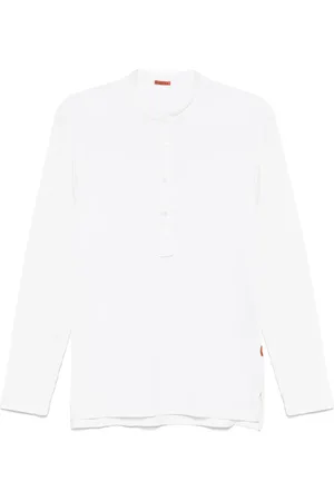 BARENA Playera Dabon