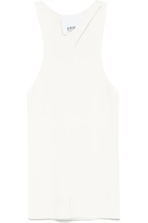ERIKA CAVALLINI Camiseta Lee