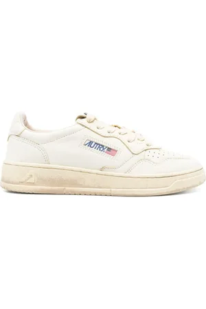 Autry Tenis Super