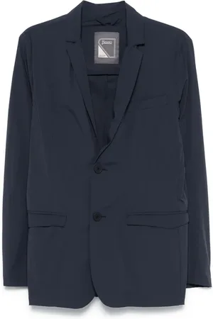 HERNO Blazer ligero