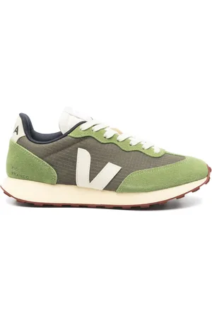 Veja Tenis Rio Branco II