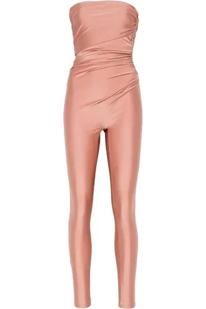 The Andamane Jumpsuit Vicky