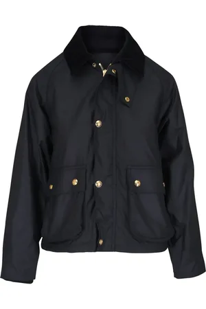 NILI LOTAN Chamarra bomber