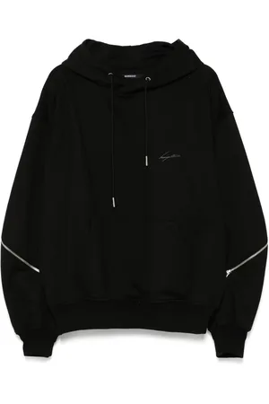 SONGZIO Hoodie Mirrored Youth