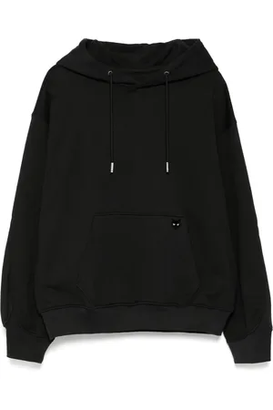 SONGZIO Hoodie Pigment