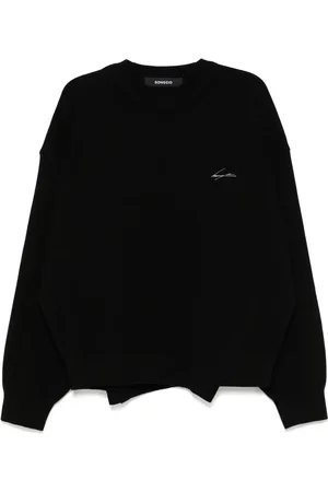 SONGZIO Sudadera Poetry