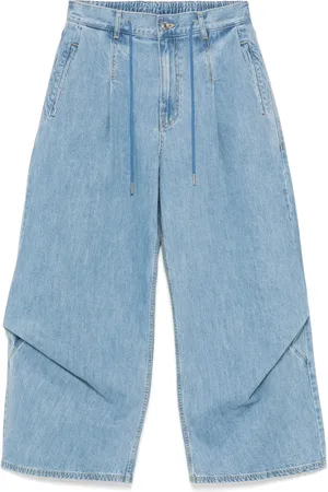 SONGZIO Jeans Morris