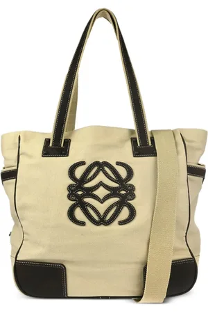 Loewe Tote 2way 1990-2000