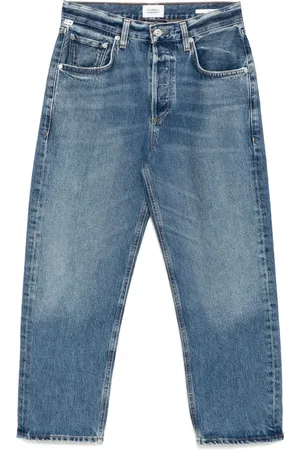 Citizens of Humanity Jeans Miro