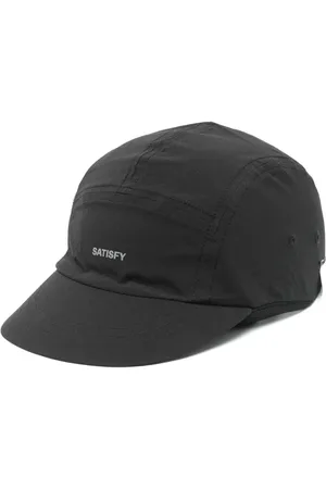 SATISFY Gorra Trail