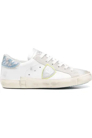 Philippe model Tenis Prsx