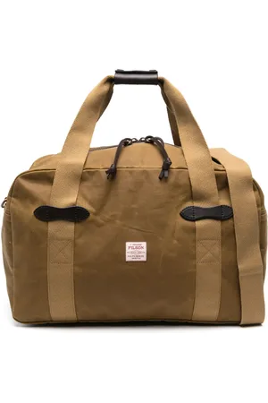 Filson Bolsa duffle mediana