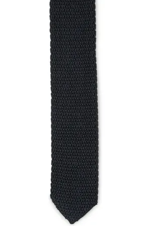 Tom Ford Corbata de seda