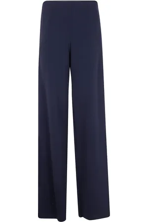 Emporio Armani Pantalones de vestir