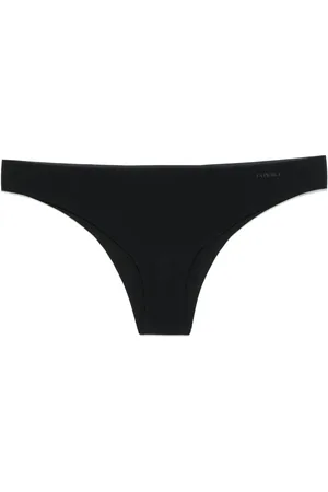 La Perla Calzones Second Skin